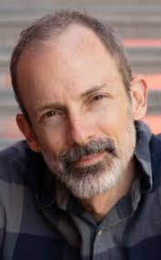 Sandler University Team