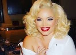 Introduction as of 2021, trisha paytas' net worth is $4 million. Trisha Paytas Net Worth How Rich Is Youtube Star Trisha Paytas