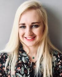 Find Marriage Counselling Psychologists and Therapists in Kenilworth, WC