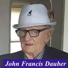 Maple Shade Memorial