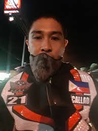 MGA BIKTIMA NG INVESTMENT SCAM KINATIGAN NG KORTE, MGA MAY-ARI NG KUMPANYA  PINAPAARESTO NA! -ni Mac Arthur Asutilla ISA-ISA nang pinaghahanap ngayon  ng City PNP upang arestuhin ang mga itinuturong may-ari ng