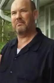 Obituary information for Daniel James Wallace