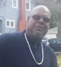 Dwayne Strickland's Instagram, Twitter & Facebook