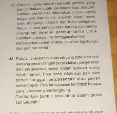 Alkitab langkah pertama dan alkitab orang dewasa (lai) firman tuhan: 42 Bercerita Adalah Sebuah Gambar Yang Menceritakan Suatu Peristiwa Atau Adegan Gambar Cerita Brainly Co Id