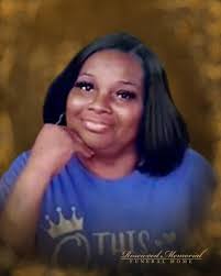 Obituary for Jamiese Davis