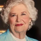 Search Phyllis Purdy Obituaries and Funeral Services