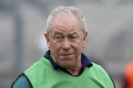 Rathnew can 'do a job'