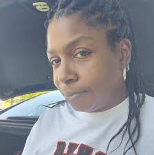 1987 Chevy Nova with 75k miles My pride and joy