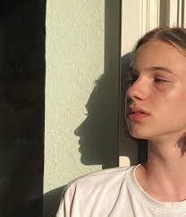 Die erstausstrahlung erfolgte am 5. Egon Werler Egon Tvk Posted On Instagram Jun 26 2020 At 5 09pm Utc In 2021 Susse Jungs Jungs Sanger