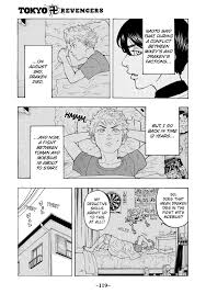 Make sure to enable javascript when you read online this manhua to prevert any errors. Tokyo Manji Revengers Chapter 12 Read Tokyo Manji Revengers Chapter 12 Online Mangarock Online