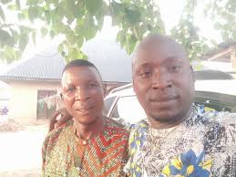 I am celebrating 40 years of my composition career (1984-2024), which began  shortly after graduation from Eko Boys' High School, Lagos, Nigeria. My  compositions cover all classical genres in the style of