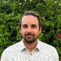 40+ "Jonny Green" profiles