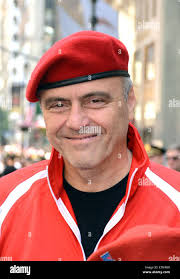 Derek curtis hi-res stock photography and images