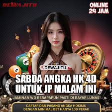 Kak Ros Bokep 🪐 Sabda Angka HK 4D Untuk JP Malam Ini