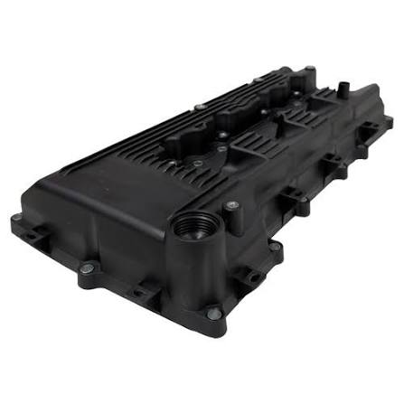 Toyota 2TR Top Cover for Prado, Hilux, Hilux Surf, Hiace, Fortuner, Toyoace