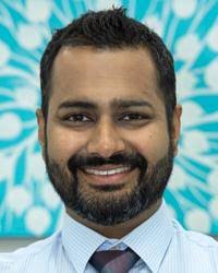 Dental Precinct in Bushland Beach, QLD