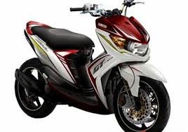 Explore our shopping tools to find the car at a location and price that works for you. 18 Modifikasi Motor Mio Soul Gt Ideas Motor Scooter Custom Vehicles
