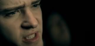 Music Video — Eric DeHaven