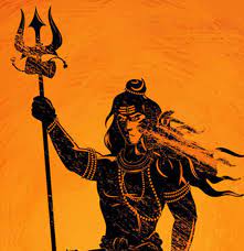 Select mahadev images or mantra from the collection of shiva. Mahadev Hd Mobile Wallpapers Wallpaper Cave