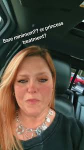 I want to know your opinions please