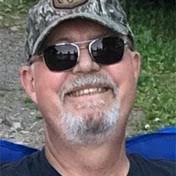 Purves Family Obituaries