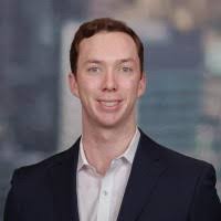 3100+ "Greeley☆" profiles