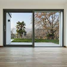 Herzlich willkommen im forum für elektro und elektronik. Schiebetur Terrasse Preis Terrassen Schiebetur Terrassentur Glasschiebetur Terrasse