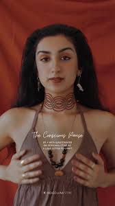 A portrait of my style ethos— from my wardrobe to my home built in the  spirit of ​​sustainability. ❤️ Big love to the storytellers who brought  this to life 〰️ Directed by