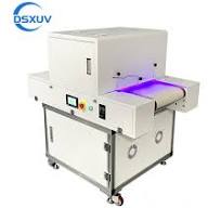 High Power Conveyor 395nm UV LED Curing Light Source for ...