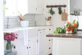 Among cheap kitchen remodeling options ikea provides top notch value in terms of overall price (materials and installation), quality, and looks. Ikea Kitchen Quartz Countertops Reviews Home And Aplliances