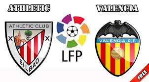 2 ander capa (dr) athletic bilbao 3. Communaute Steam Live Tv Valencia Vs Athletic Bilbao Live Watch