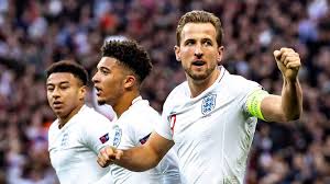 Tschechien und england haben bereits vier punkte auf dem konto. England Gegen Tschechien Live Im Tv Und Im Online Stream Sportbuzzer De