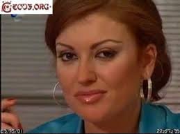 Sevilay Escobarvip Porn Videos | xHamster