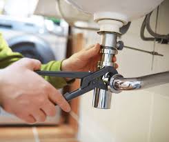 Plumber Gawler | Blocked Drain ...