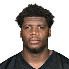 Darnell Washington Biography & NFL Career Highlights