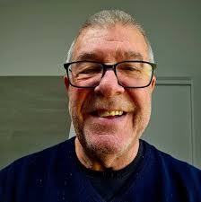 Bayswater History and Community News