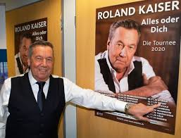 We did not find results for: Sold Out Award Der Erfurter Messe Fur Roland Kaiser Messe Erfurt