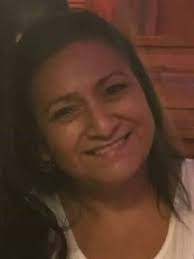 Cynthia Sprouse Obituary May 29, 2025