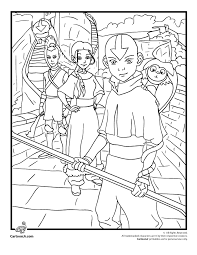 A page for describing characters: Pin On Only Coloring Pages