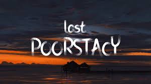 Use the following search parameters to narrow your results Lost Poorstacy Lyrics Youtube