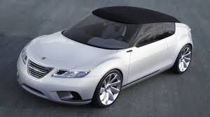 Free High Resolution Wallpaper Saab Voiture Saab