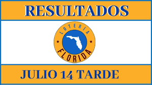 Maybe you would like to learn more about one of these? Www Mercadocapital Loteria De La Florida Resultado Loteria De La Florida