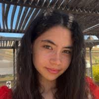 Alisha Wong's Instagram, Twitter & Facebook