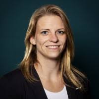 Dominique Newsome's Instagram, Twitter & Facebook