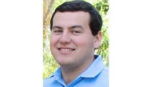 Jeffrey Calhoun's Instagram, Twitter & Facebook