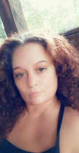 Brazell Family History: Last Name Origin & Meaning