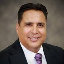 Lundgren Management Information