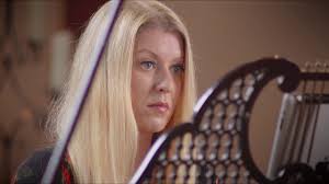 Ed Sheeran's Perfect and Pachabel Canon Medley