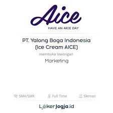 Gaji sopir aice wonogiri : Gaji Sopir Aice Wonogiri Gaji Sopir Aice Wonogiri Info Lowongan Kerja Solo Raya Pada Vidio Kali Ini Saya Sedang Perjalanan Dari Kab Ponorogo Menuju Kab Wonogiri Melalui Kec Badegkan Dan Kec Purwantoro