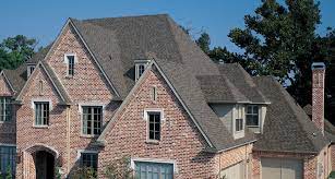Heritage woodgate ® antique wood Mcdavidroofing Com Tamko Photo Gallery Weathered Wood Shingles Lake Houses Exterior Wood Shingles